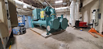 Gallery image 2 — building automation systems Abilene