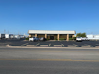 Gallery image 1 — building automation systems Abilene