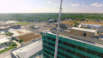 Gallery image 3 — building automation systems Abilene