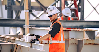 building automation systems Abilene