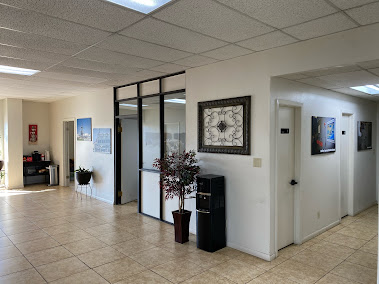 Gallery image 4 — building automation systems Abilene
