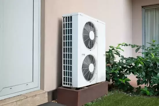 Gallery image 3 — 24 hour AC repair Weld County