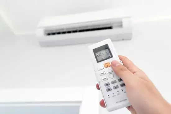 Gallery image 1 — 24 hour AC repair Weld County
