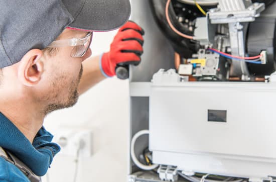 Gallery image 4 — 24 hour AC repair Weld County