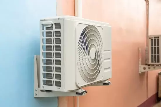 24 hour AC repair Weld County