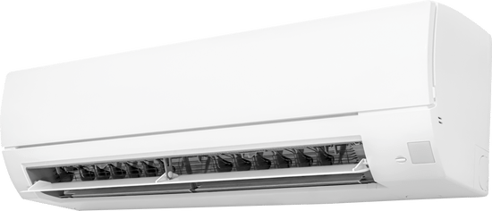 Gallery image 2 — 24 hour AC repair Weld County