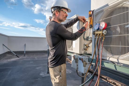affordable furnace replacement Denver