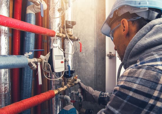 About 24 hour AC repair Weld County