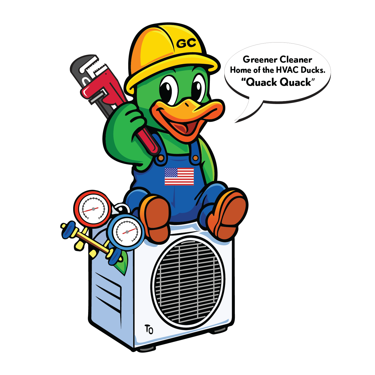 About plumbing services Tukwila