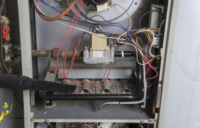 Gallery image 6 — plumbing services Tukwila