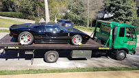 Gallery image 8 — towing in Atlanta