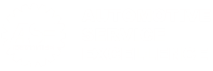 Gallery image 7 — fleet maintenance Connecticut