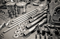 Gallery image 4 — fleet maintenance Connecticut