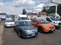 Gallery image 8 — fleet maintenance Connecticut