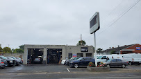 Gallery image 6 — fleet maintenance Connecticut