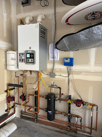 About 24/7 heating repair near me