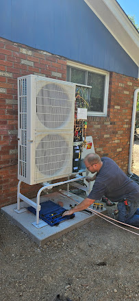 24/7 heating repair near me