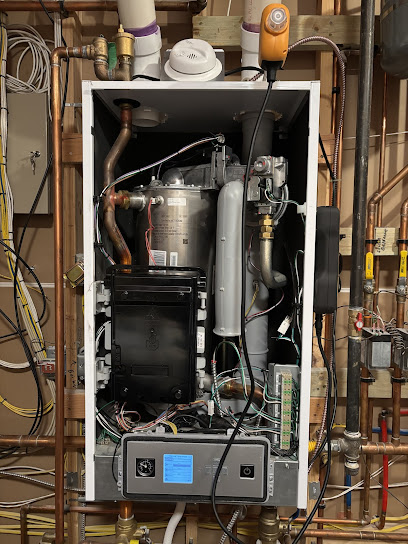 Gallery image 5 — 24/7 heating repair near me