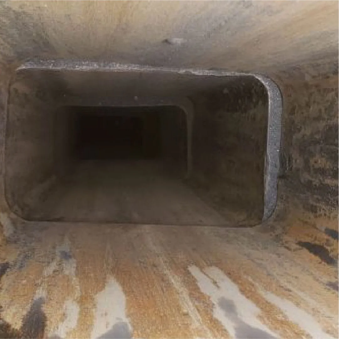 Gallery image 24 — chimney restoration in Norwalk