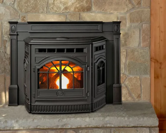 Gallery image 38 — chimney restoration in Norwalk