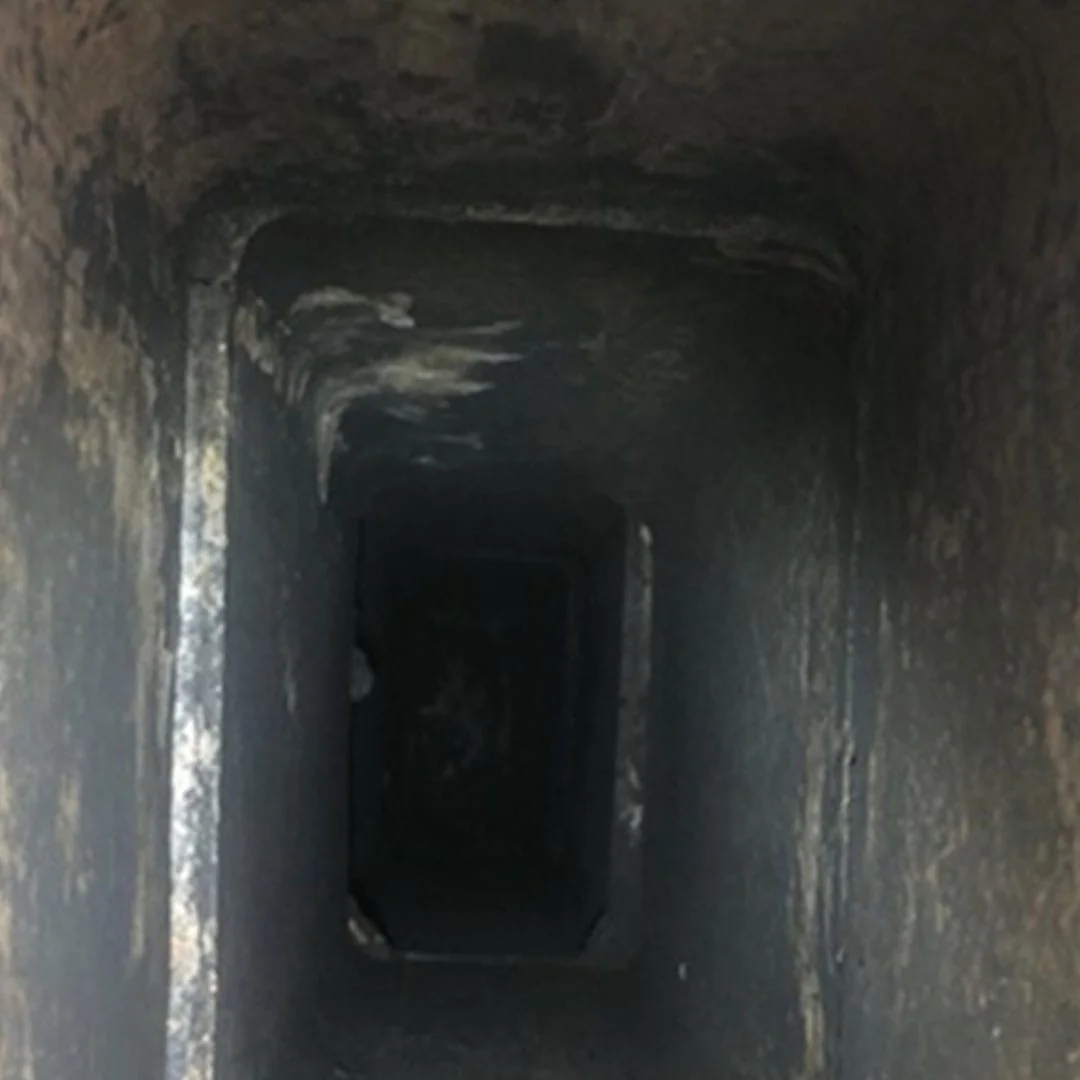 Gallery image 15 — chimney restoration in Norwalk