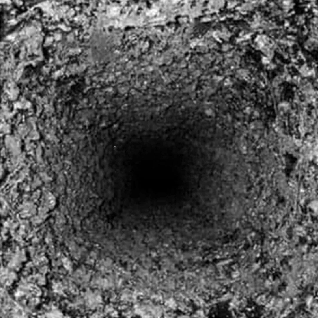 Gallery image 34 — chimney restoration in Norwalk