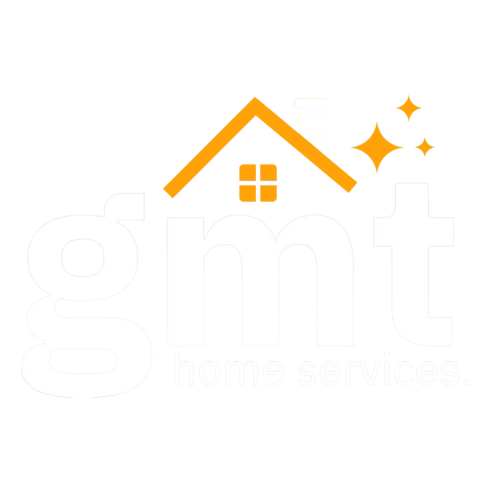 About chimney restoration in Norwalk