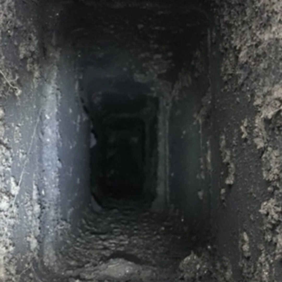 Gallery image 29 — chimney restoration in Norwalk