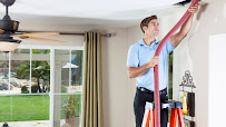 Gallery image 7 — best air duct cleaning Guilford