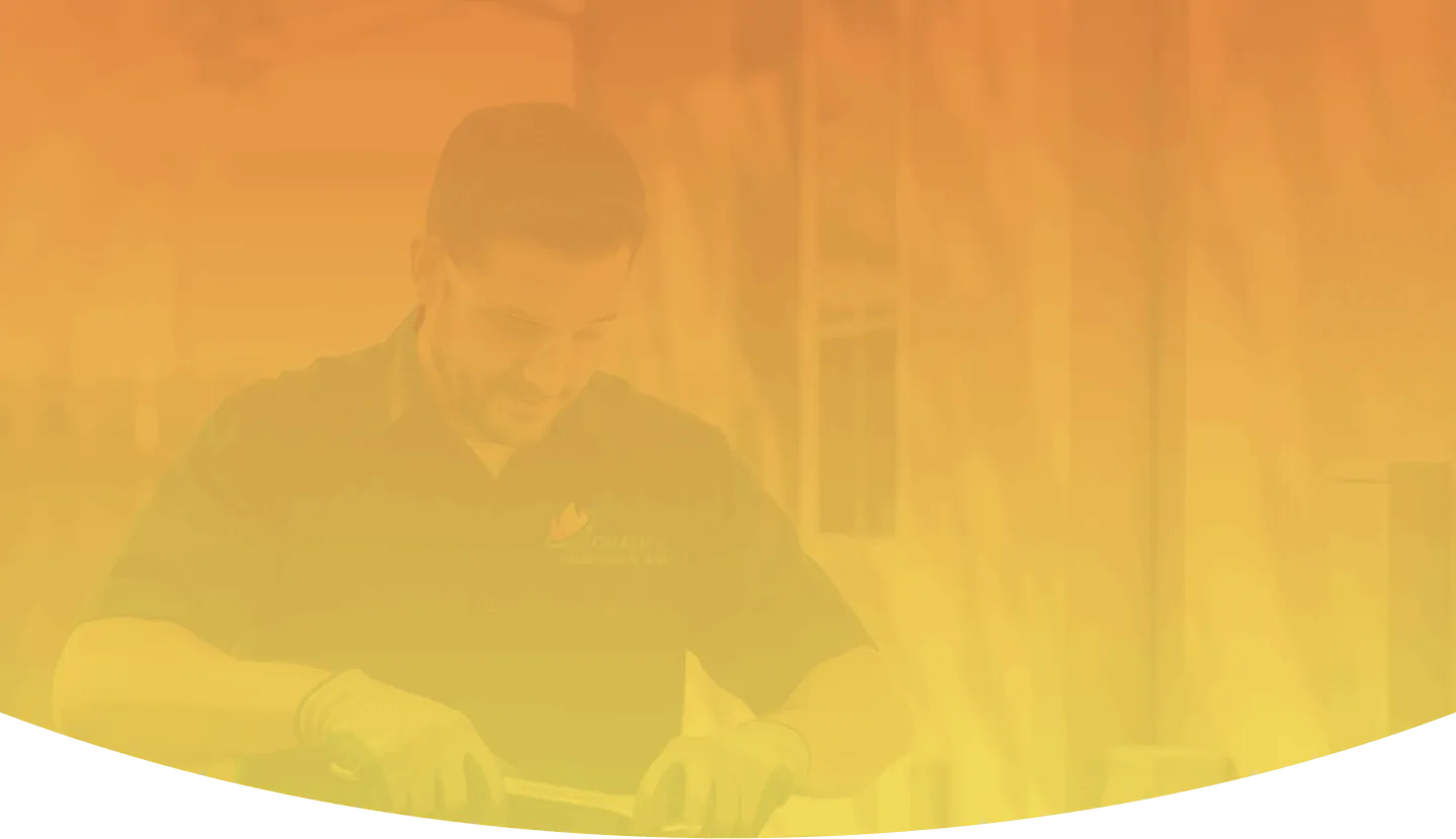 About affordable furnace tune up Todd Creek, CO