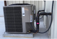 About commercial refrigeration Golden Triangle Area