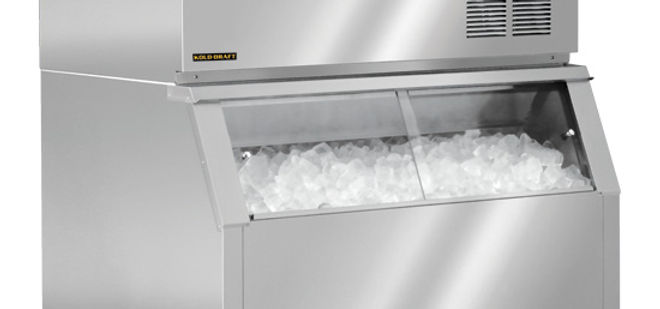 Gallery image 3 — washer dryer repair Big Country