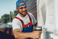 Gallery image 3 — furnace repair near Jefferson City, MO