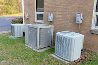 Gallery image 6 — furnace repair near Jefferson City, MO