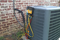 Gallery image 5 — furnace repair near Jefferson City, MO