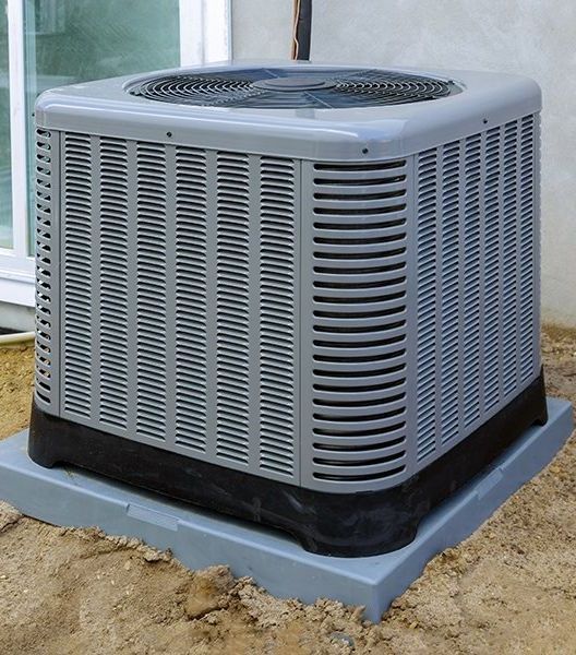 furnace repair near Jefferson City, MO