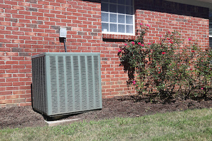 Gallery image 1 — furnace repair near Jefferson City, MO