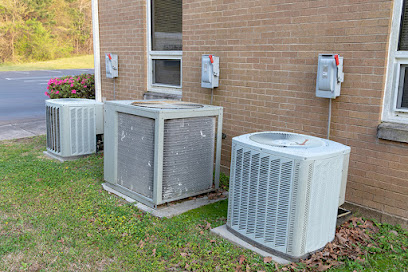About furnace repair near Jefferson City, MO