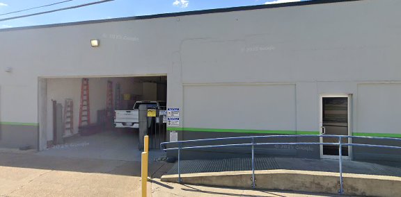 furnace installation near me