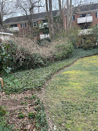 Gallery image 4 — pressure washing Metro Atlanta