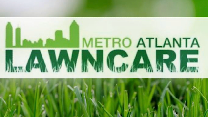hardscaping services Atlanta
