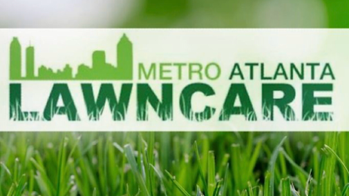 Gallery image 3 — pressure washing Metro Atlanta