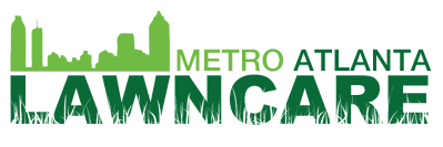 Gallery image 5 — pressure washing Metro Atlanta