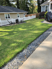 Gallery image 6 — pressure washing Metro Atlanta