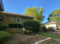 Gallery image 1 — pressure washing Metro Atlanta