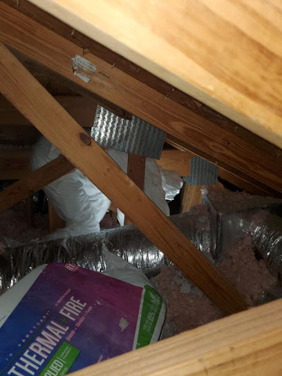 Gallery image 1 — cheap duct cleaning near me