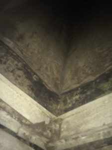 Gallery image 13 — cheap duct cleaning near me