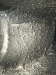 About cheap duct cleaning near me