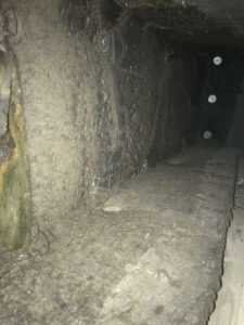 Gallery image 7 — cheap duct cleaning near me
