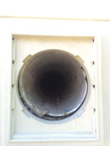 Gallery image 9 — cheap duct cleaning near me